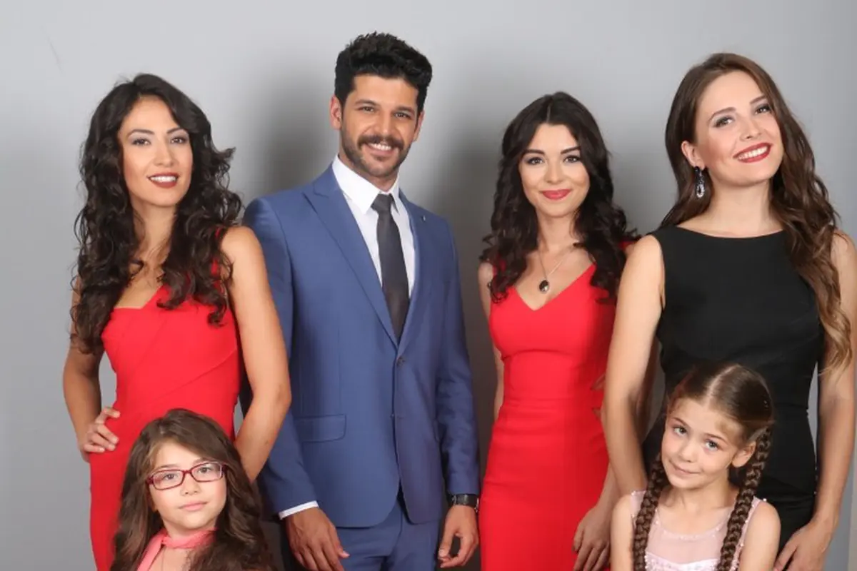 Elif