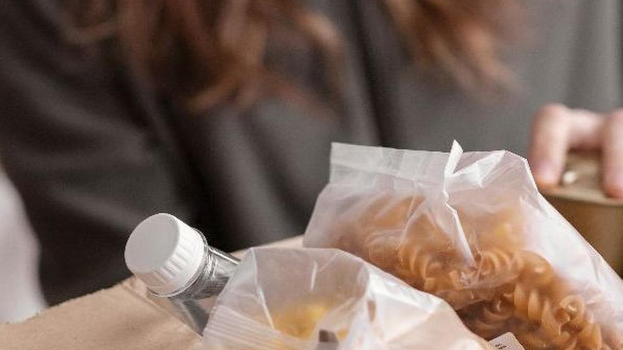 Kata-Kata Berbagi Kepada Sesama
