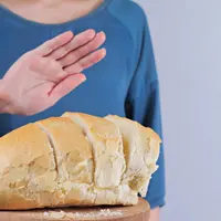 Kapan Anda Boleh Mulai Diet Bebas Gluten? (Albina Glisik/Shutterstock)