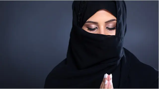 Foto copyright shutterstock.com