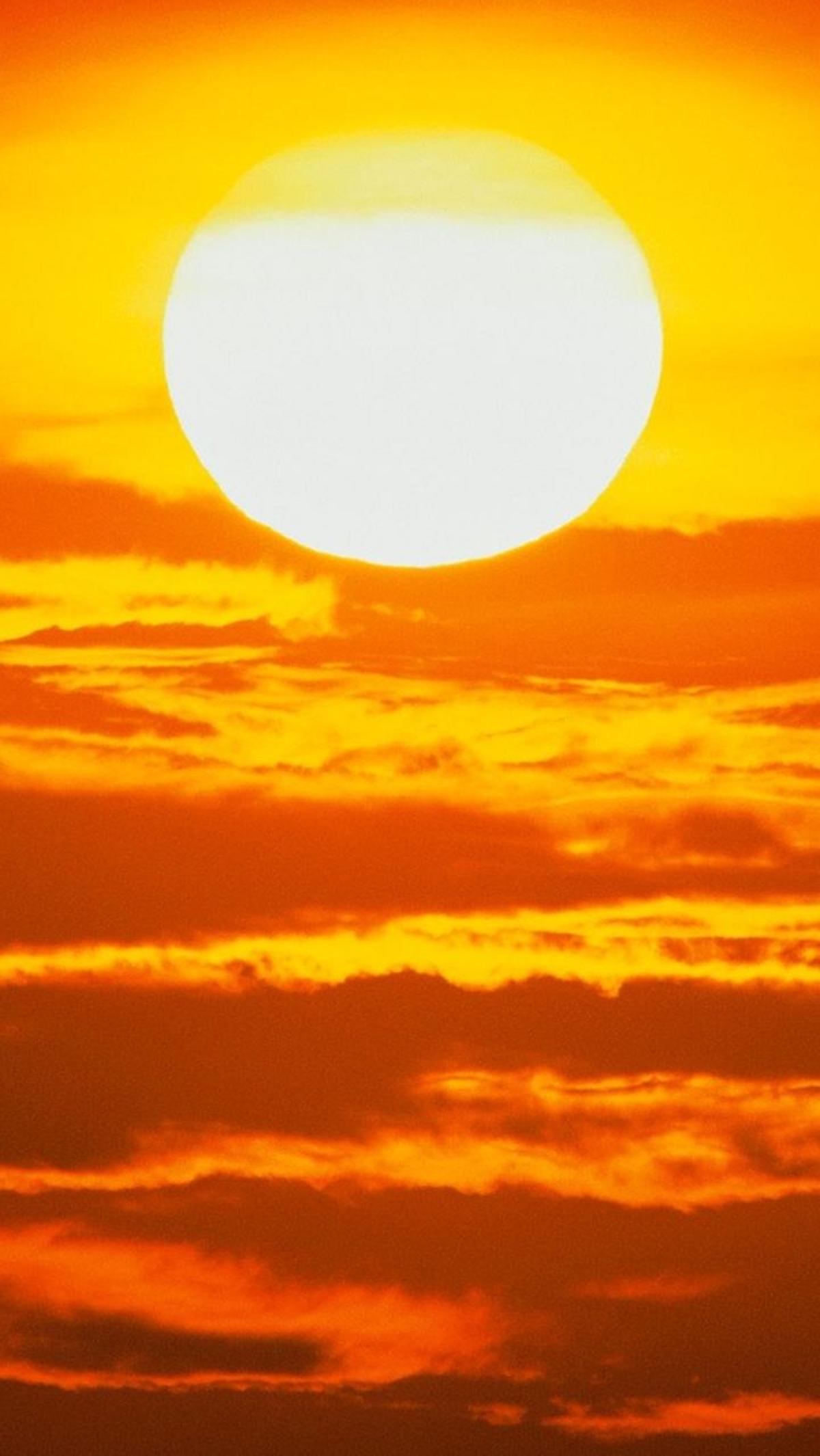 Doa Menjelang Maghrib Minta Perlindungan<br>