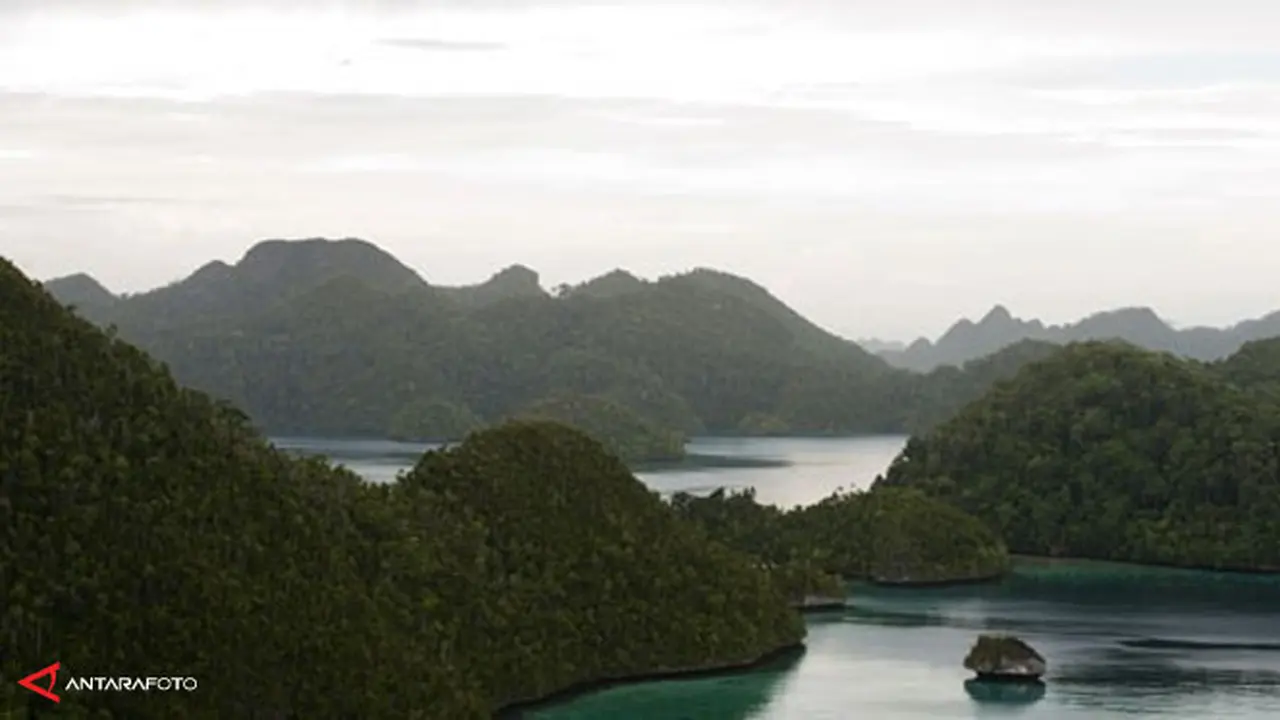 pulau-terpencil-130603c.jpg