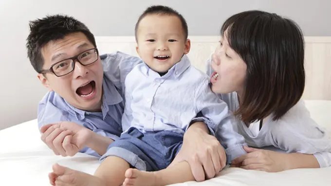 Foto: copyright thinkstockphotos.com