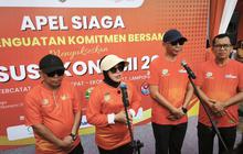Kejujuran Publik Kunci Sukses Sensus Ekonomi 2026: Peran Penting BPS dan Masyarakat
