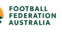 Australia Umumkan 23 Pemain untuk Berlaga di Piala AFF U-19 2026 Sumatra Utara: Ada Pemain Sunderland dan Sampdoria!