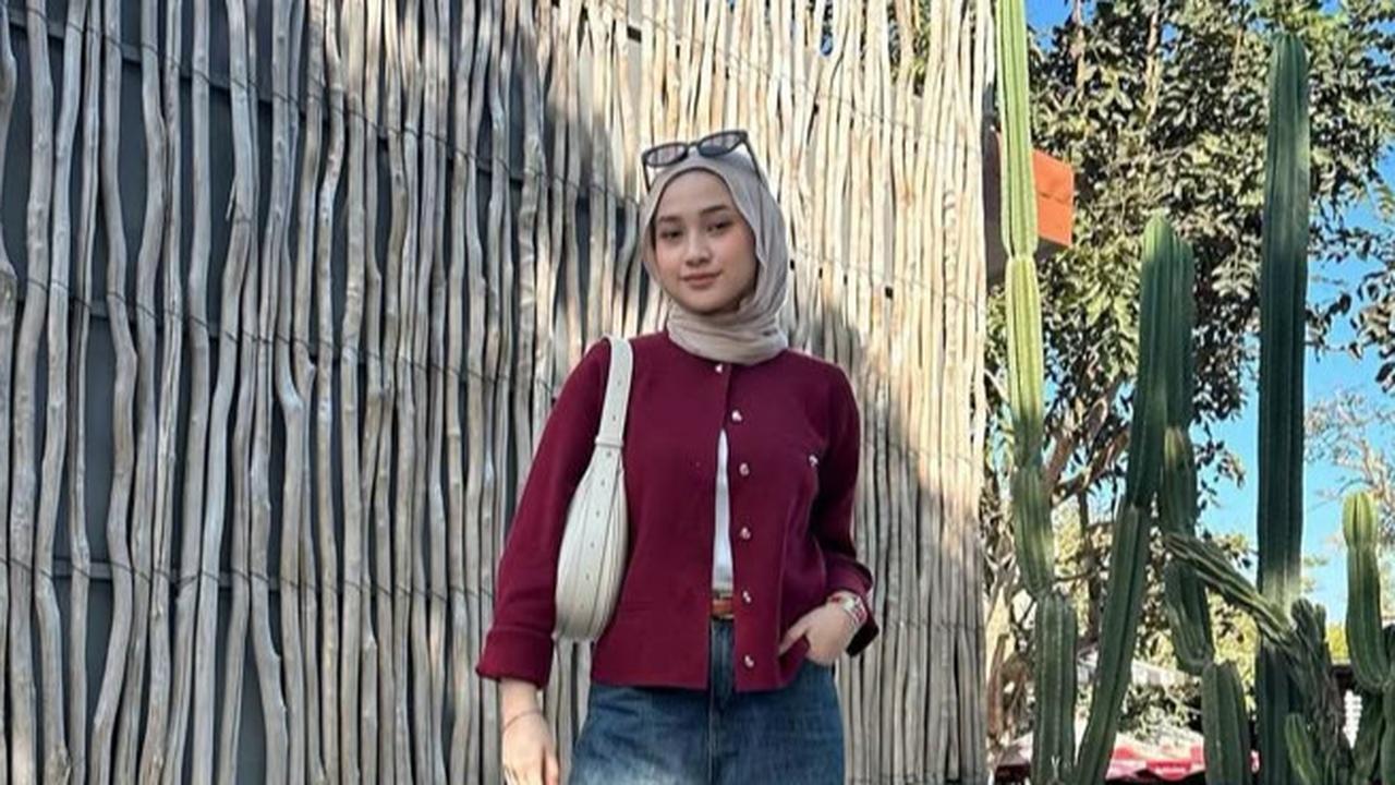 Cara Mencuci Celana Jeans yang Benar Agar Tetap Awet dan Tidak Pudar