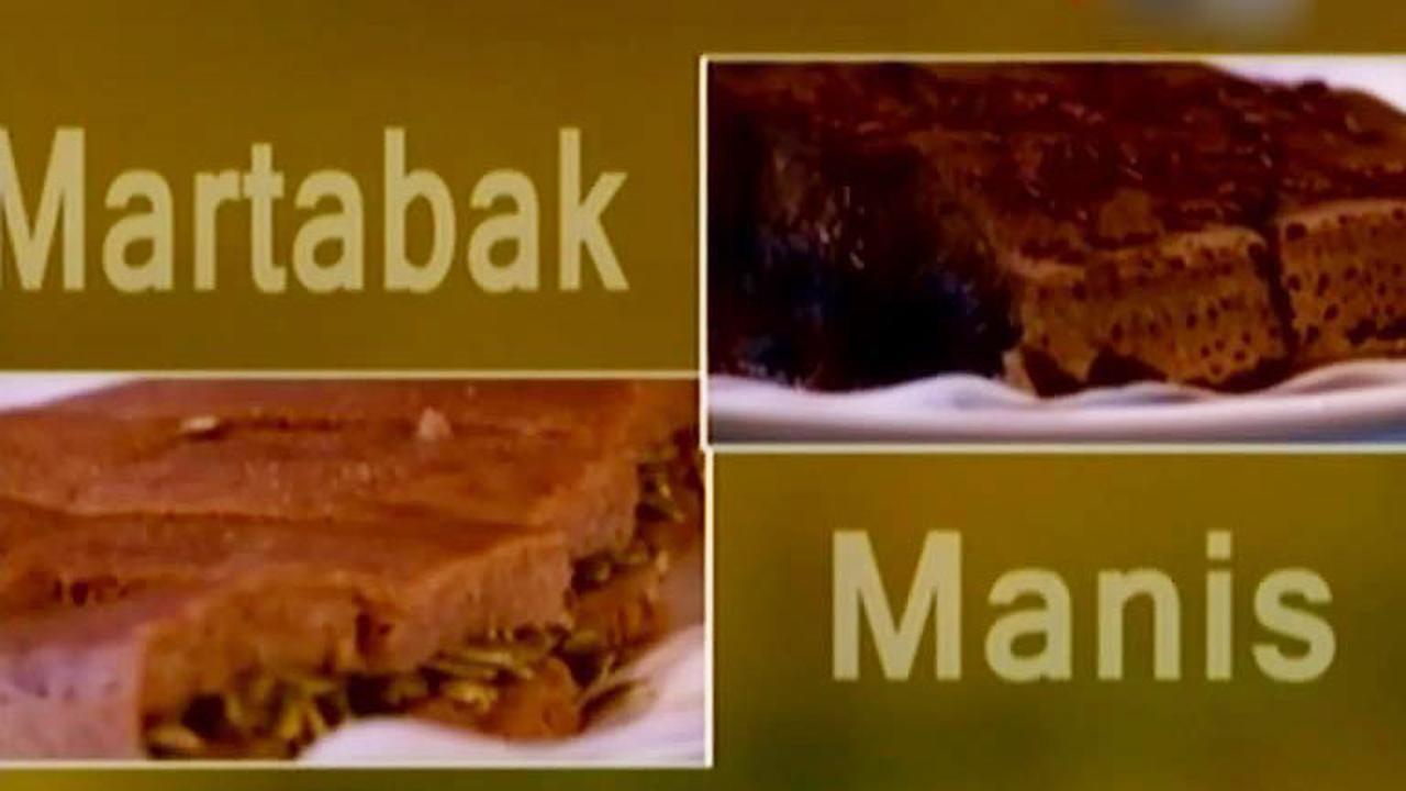 20151114-Jelajah Kuliner-Jakarta