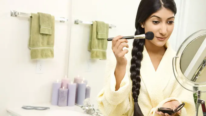 (c) shutterstock.com