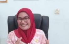 Bangka Tengah Gencarkan Pembangunan Tower Sinyal, Targetkan Atasi Blank Spot Internet