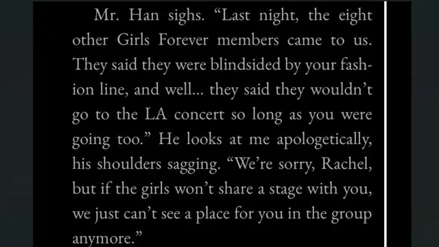 Jessica Jung