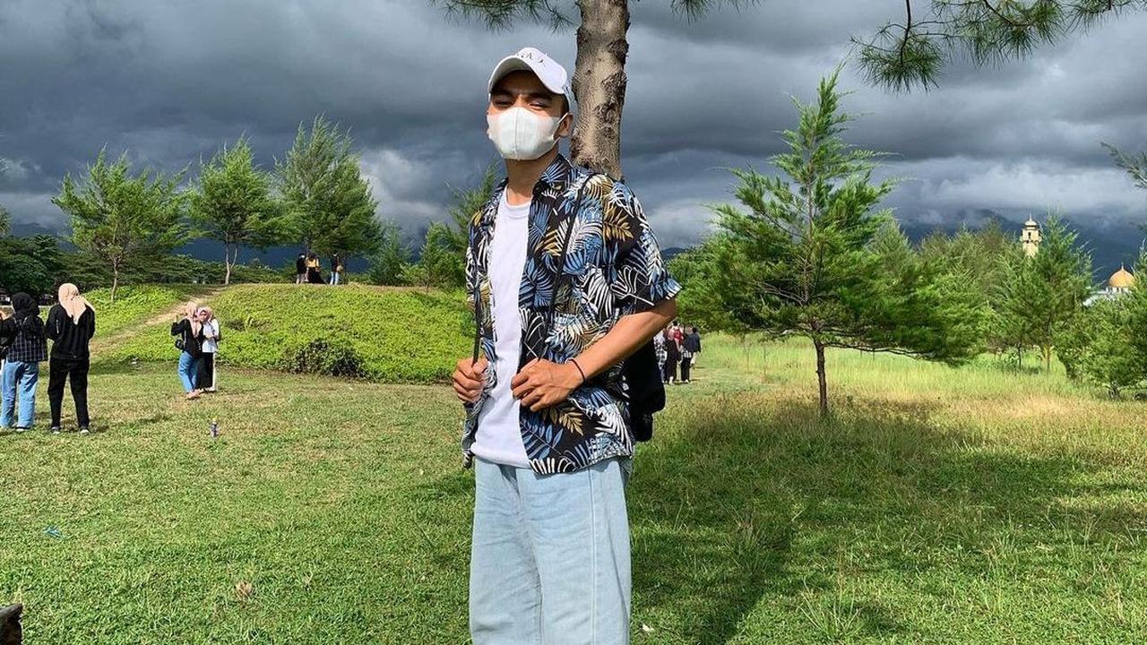 Kini Sukses Diraih