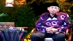 (Liputan6 TV)