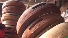 liputan6