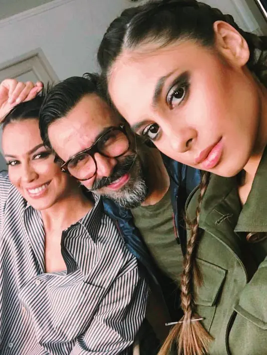 (Instagram/valerieethomas)