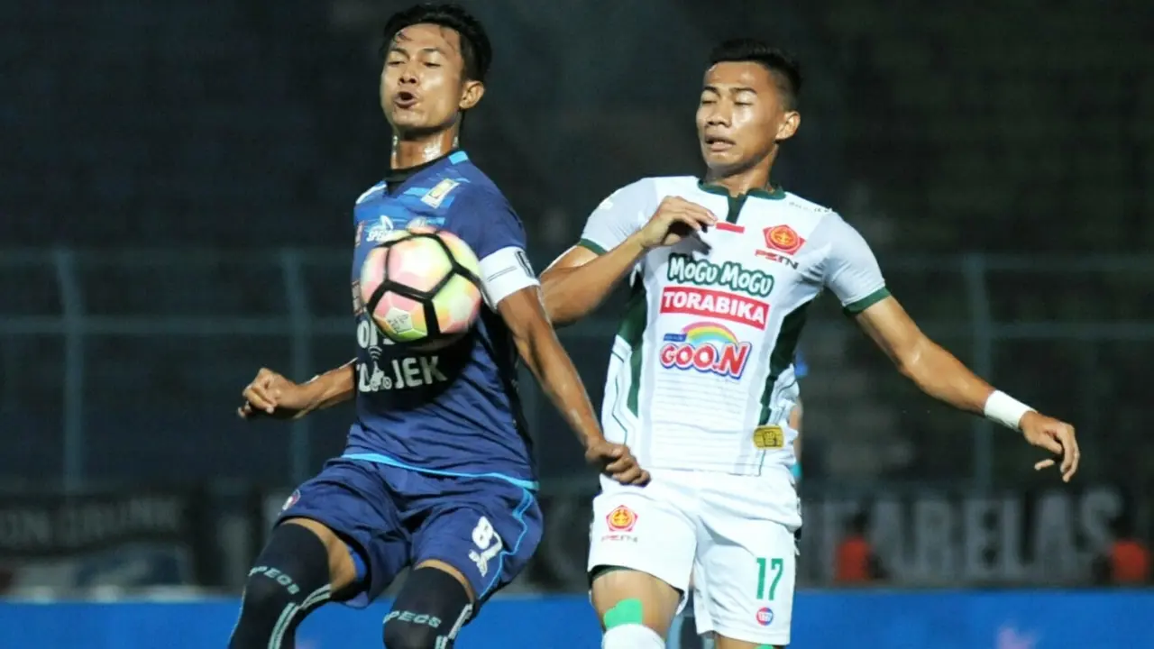 Arema