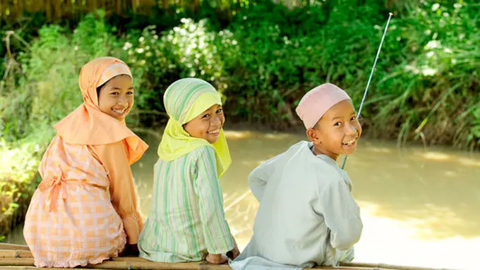 Courtesy ShutterStock.com