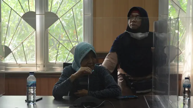 penggusuran, pengosongan paksa