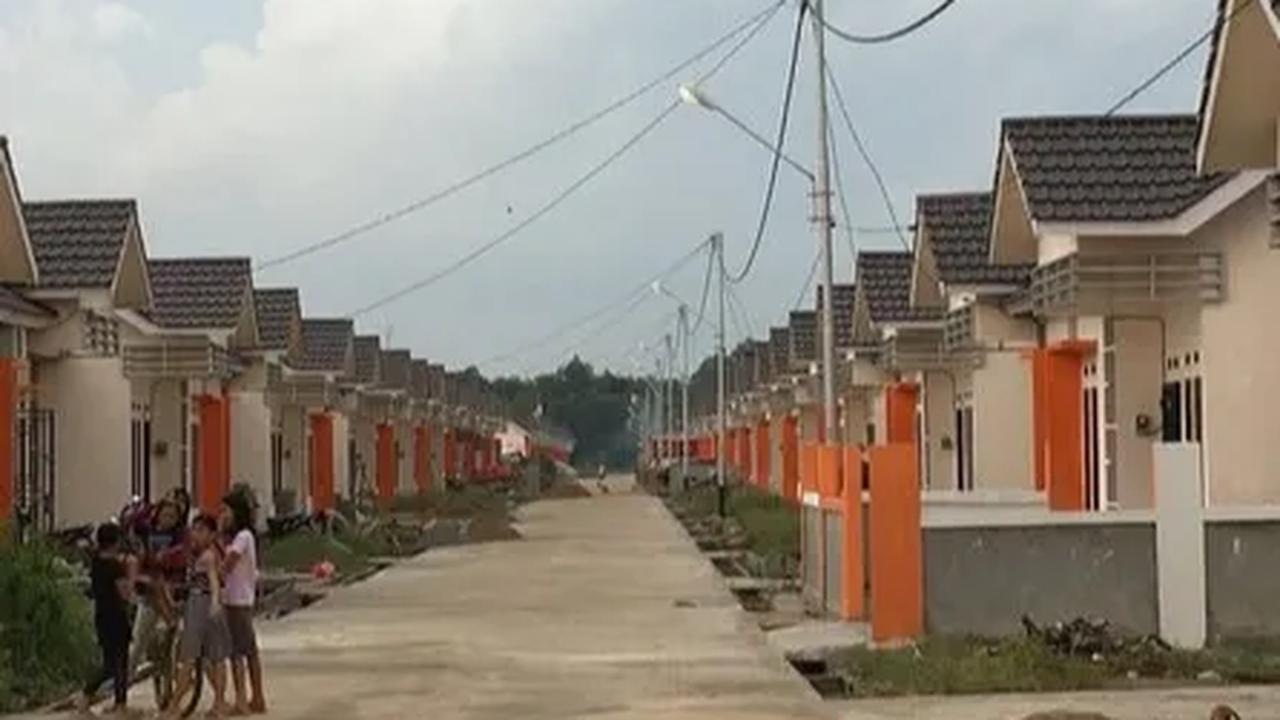 2. Asuransi Pemilik Rumah