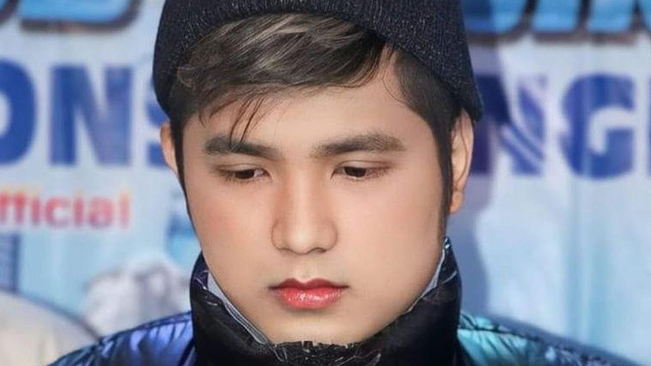 Pernah Membantu Sang Ibu Berjualan di Pasar Malam <br>