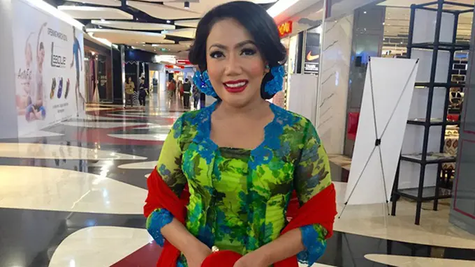 copyright by Vemale.com