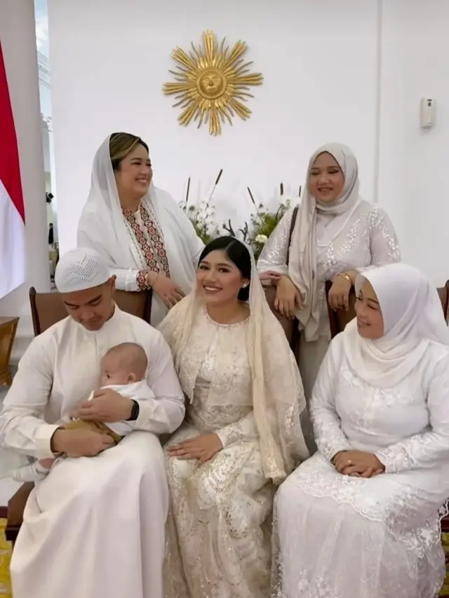 Potret Shania Gudono (Sumber: Instagram/@shaniagudono)