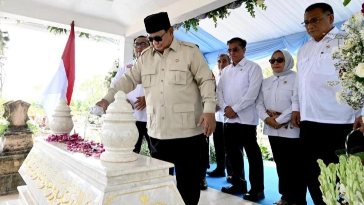 Sosok Marsinah di Mata Teman SD: Anak Rajin yang Peduli Keluarga