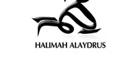 Halimah Alaydrus