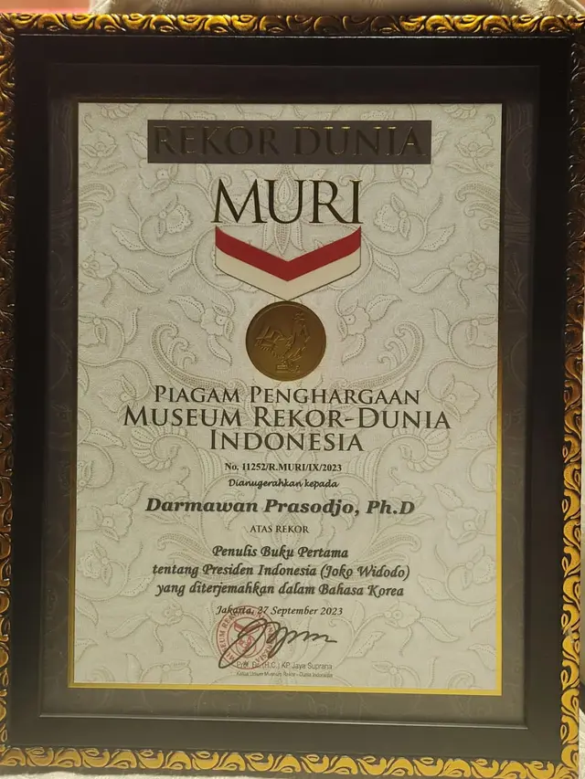 PLN