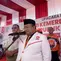 Sekretaris Jenderal PKS Muhammad Kholid di DPP PKS, Jakarta. (Foto: Liputan6.com/Devira Prastiwi).