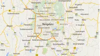 Selamat tinggal Bangalore India. Tak akan ada lagi nama kota itu. Bukan hilang, tapi berganti nama menjadi Bengaluru.