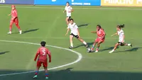 HYDROPLUS Soccer League All-Stars 2025/2026: Tak Sekadar Ajang Berburu Gelar, Konsistensi Jadi Kunci Pembinaan
