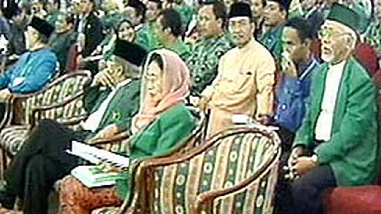 270205aPPP.jpg
