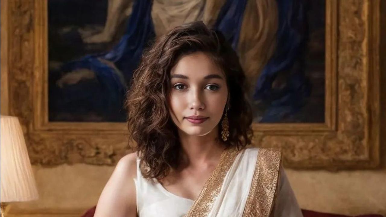 <b>Eliza Khan</b>
