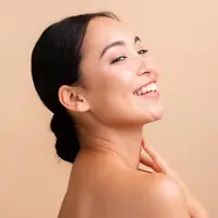 Merawat kulit plumpy sehat (Foto: Freepik.com)