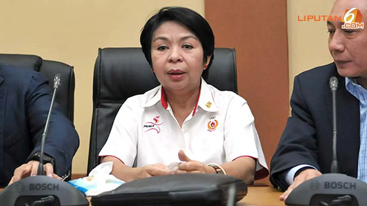 mantan-menembak-130814b.jpg