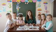 Para ahli perkembangan anak mencatat bahwa ketika anak-anak merasa hari mereka terstruktur, mereka cenderung menjadi lebih disiplin. (Foto/dok: Pexels/Валерій Волинський)