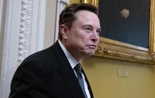 xAI Elon Musk PHK 500 Karyawan Secara Mendadak, Fokus Rekrut Tenaga Spesialis untuk Grok