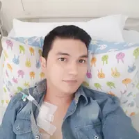 Aldi Taher sudah melakukan lima kali kemoterapi. (Instagram/alditaher_official)