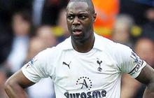 King: Tak ada krisis di Spurs