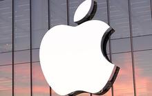 Apple Akhirnya Putuskan Pilih Batam Jadi Pusat Investasi di Indonesia