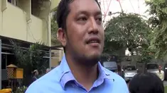 liputan6