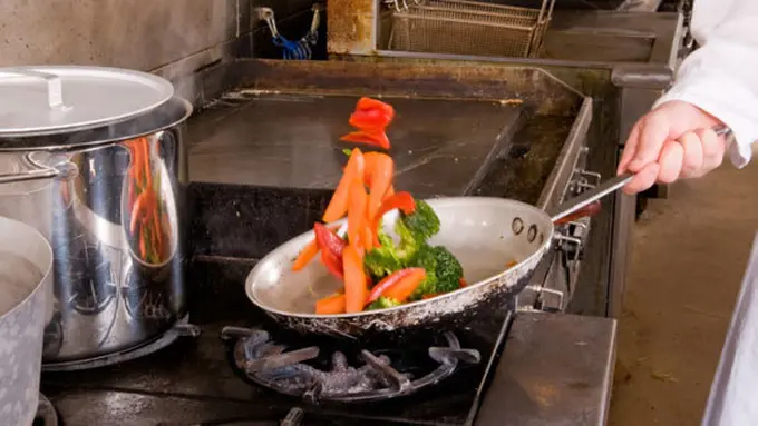 Foto: copyright thinkstockphotos.com