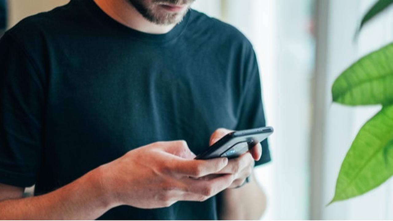Cek Kartu Keluarga Secara Online, Simak Cara Praktis dan Cepatnya