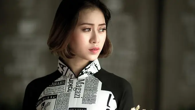 Persahabatan pun dikorbankan./Copyright pixabay.com