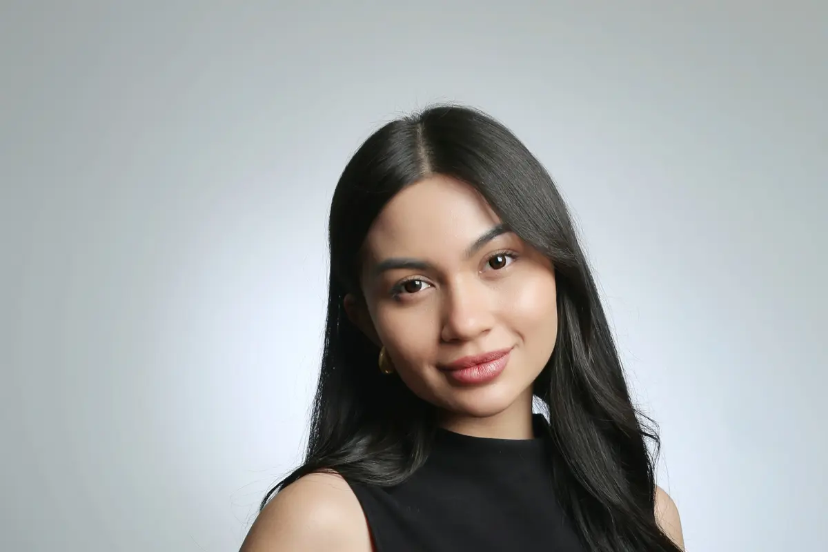 Ariel Tatum (Fimela.com/Adrian Putra)