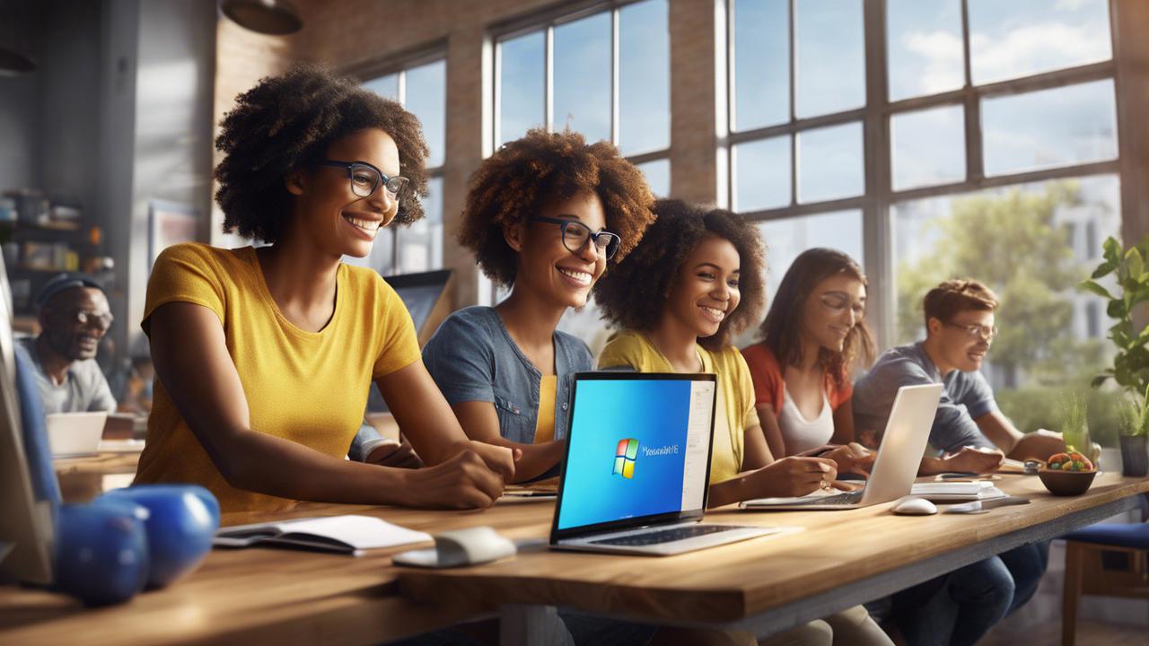 cara aktivasi windows 10