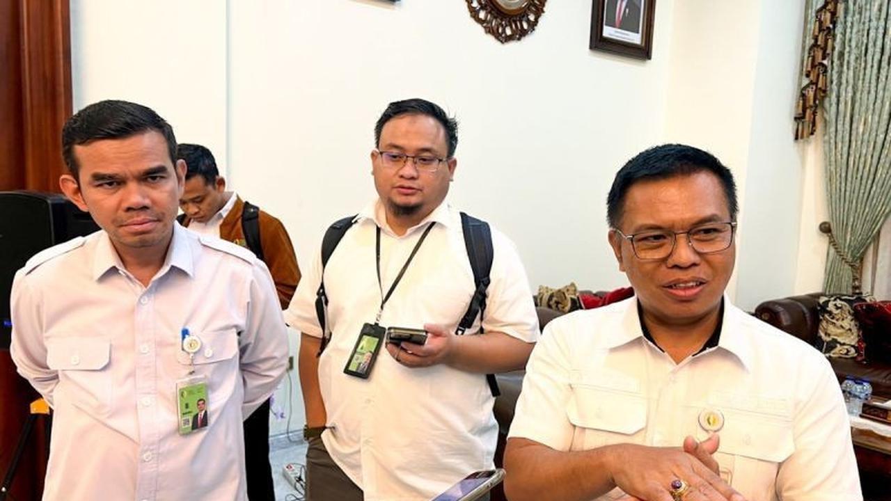 Keseimbangan Harga Telur: Bapanas Pastikan Stabilitas Hulu-Hilir