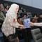 Wakil Menteri Dalam Negeri (Wamendagri) Bima Arya Sugiarto saat penutupan Program Magang Kementerian Dalam Negeri (Kemendagri), Rabu (6/5/2026). (Foto: Puspen Kemendagri).