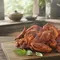 Resep Ayam Bakar Bumbu Padang yang Meresap sampai Tulang