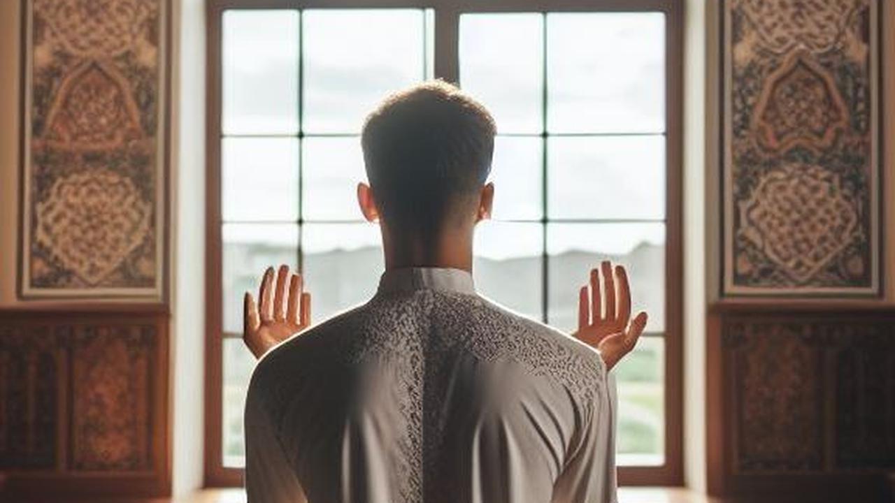 Waktu Mustajab untuk Shalat Istikharah<br>